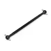 HPI Bullet MT/ST 6x72mm Drive Shaft
