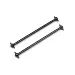 HPI Bullet MT/ST 6x83mm Drive Shafts 2Pcs