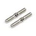 HPI 3.5x25mm Turnbuckles