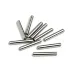 HPI Bullet MT/ST 1.7x11mm Drive Pins 10Pcs