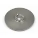 HPI Bullet MT/ST Front Slipper Clutch Hub Plate