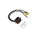 Spektrum 930Kv Brushless Out-Runner Motor 2pc