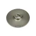 HPI Bullet MT/ST Rear Slipper Clutch Hub Plate