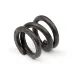 HPI Bullet MT/ST 7x9x1.7mm Slipper Clutch Spring