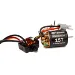 Spektrum Firma 15T 3-Pole Brushed Motor & Smart 70A ESC Combo