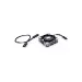 Reedy Power 40mm Aluminium 8.4v High Voltage Cooling Fan