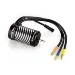 Hobbywing EzRun 3665SD-2400KV G3 Brushless Motor