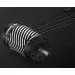 EzRun 3652SD-5400KV G3 Brushless Motor