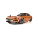 Team Associated Apex2 Datsun 240Z RC Car Electric 4WD 1/10 Scale RTR