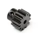 HPI Bullet 12T 1Mod Pinion Gear