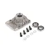 Rovan 5IVE-T LT Clutch Housing w/ Hardware