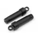 HPI Bullet MT/ST Shock Parts Set