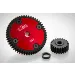 Rovan Baja Metal High Speed Gear 54T/20T Kit w/ One Hex Clutch Cup