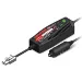 Traxxas 6-7.2v 2A Ni-MH DC Charger