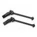 LaTrax Steel Front/Rear CVD Driveshafts 2Pcs
