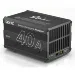 SkyRC BD350 Battery Discharger & Analyser