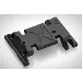RGT Chassis Mount