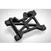 RGT Caster Mount