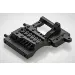 RGT Servo Mount