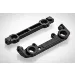 RGT Body Mounts 2Pcs