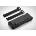 RGT Battery Tray