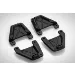 RGT Shock Plates 2Pcs