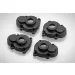 RGT Portal Drive Housing 4Pcs