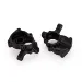 RGT Steering Hub Carriers (C-Hubs) 2Pcs