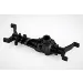 RGT Front Differential/Axle Housing