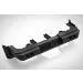 RGT Rear Bumper