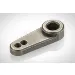 RGT 25T Servo Horn