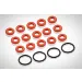 RGT O-Ring Set 20Pcs