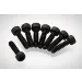 RGT 2x8mm Fine Thread Cap Head Screws 8Pcs