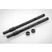 RGT Gear Shaft 4 Set