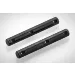 RGT Gear Shaft 3 2Pcs
