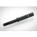 RGT Gear Shaft 2