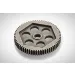 RGT 64T Spur Gear