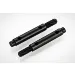 RGT Wheel Axles 2Pcs