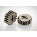 RGT 20T Transmission Gears 2Pcs