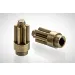 RGT 6T Transmission Gears 2Pcs