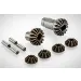 RGT Differential Bevel Gear Set