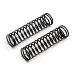 HPI Trophy Buggy Front Shock Springs 2Pcs