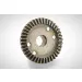 RGT 40T Main Differential Gear