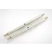 RGT 108mm Aluminium Linkages 2Pcs
