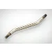 RGT Aluminium Panhard Bar Linkage