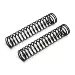 HPI Trophy Buggy Rear Shock Springs 2Pcs