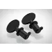 RGT Hood Pins 2Pcs