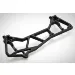 RGT Rear Body Plate
