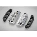 RGT Rear LED Light Mounts Set