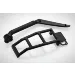RGT Body Accessory Set
